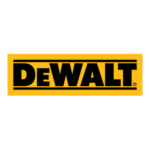 dewalt-logo-png_seeklogo-314365