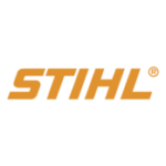 stihl-logo