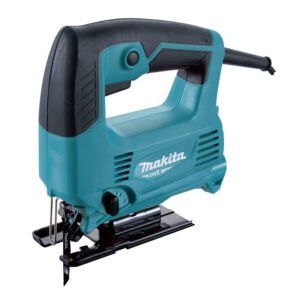 Serra Tico-Tico 18mm 450W 220V MAKITA M4301B