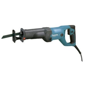 Serra Sabre 28mm 1010W 220V MAKITA M4501B
