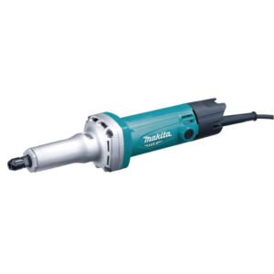 Retifica 480W com Pinça 6mm 220V MAKITA M9100B