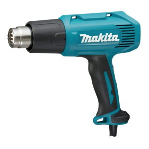 Soprador Térmico de 1600W 220V MAKITA HG5030K